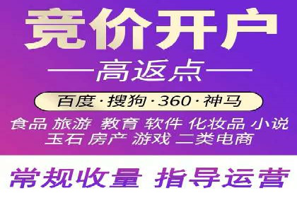 百度SEM优化案例：揭秘高转化率背后的秘密